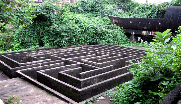 mumbai forts,historic forts,visit historic forts,palghar,vasai,sindhu durg,bombay fort